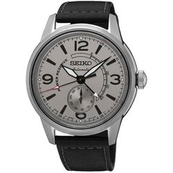 Seiko SSA337J1