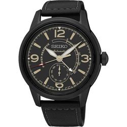Seiko SSA339J1