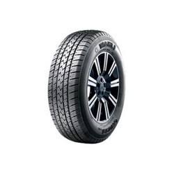 Wanli S-1606 225/70 R16 103T