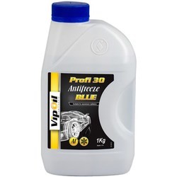 VipOil Profi 30 Blue 1L