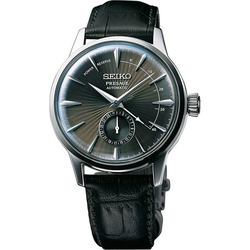 Seiko SSA345J1