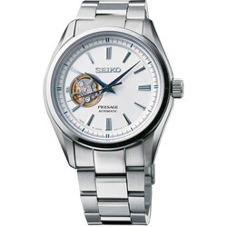Seiko SSA355J1