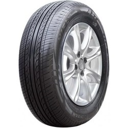 HIFLY HF 201 205/70 R15 98H