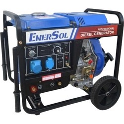 EnerSol SWD-7E