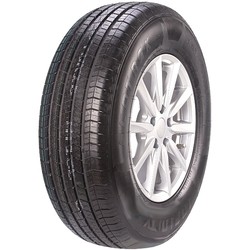 Infinity Ecotrek 225/70 R16 103H