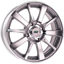Nitro Y3120 6x15/4x108 ET53 DIA63,3