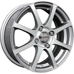 X`trike X-114 (5,5x14/4x98 ET35 DIA58,6)