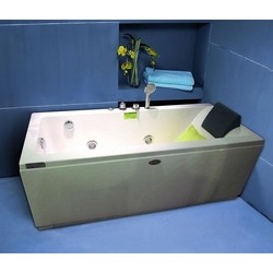 Appollo Bath gidro AT-9013