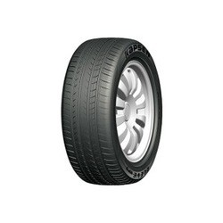 Kapsen HP5 255/50 R20 109W