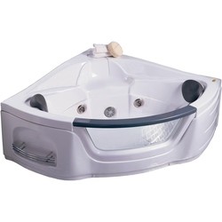 Appollo Bath gidro AT-0920