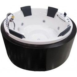 Appollo Bath gidro AT-0949