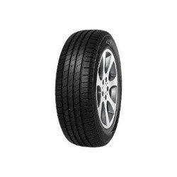 TRISTAR SportPower SUV 225/60 R17 99H