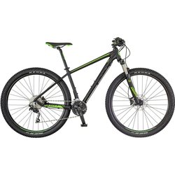 Scott Aspect 920 2018