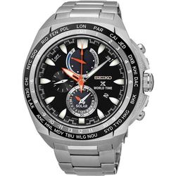 Seiko SSC487P1