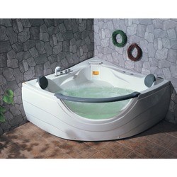 Appollo Bath gidro AT-2121