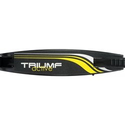 Triumf Active HT02-205 (желтый)