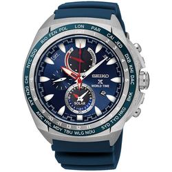 Seiko SSC489P1
