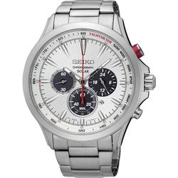Seiko SSC491P1