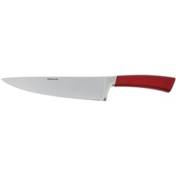 Attribute package. Кухонный нож attribute Knife. Нож кухонный attribute Classic поварской. Нож поварской attribute Foresto. Нож attribute сталь.