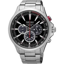 Seiko SSC493P1