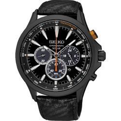 Seiko SSC499P1