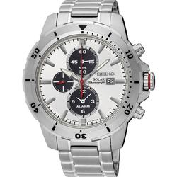 Seiko SSC553P1