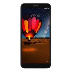 ZTE Blade V9 32GB (синий)