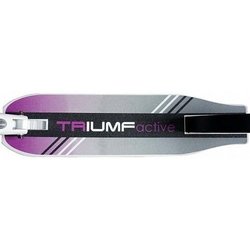 Triumf Active NL300-230/180 (фиолетовый)