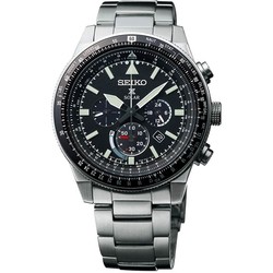 Seiko SSC607P1