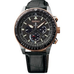 Seiko SSC611P1