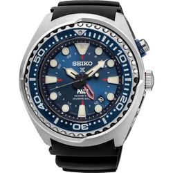 Seiko SUN065P1