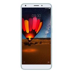 ZTE Blade V9 Vita 16GB (белый)