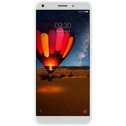 ZTE Blade V9 Vita 16GB (бирюзовый)