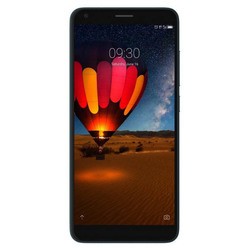 ZTE Blade V9 Vita 16GB (синий)