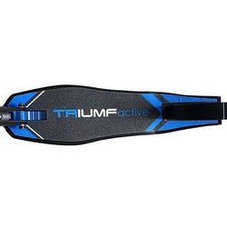 Triumf Active NL500-205/180 (синий)