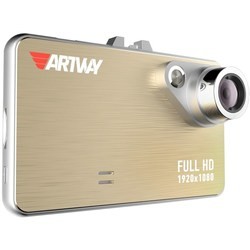 Artway AV-112