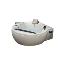 Appollo Bath gidro AT-9019