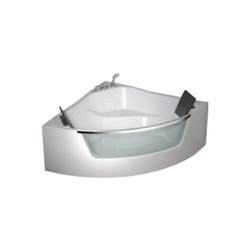 Appollo Bath gidro AT-9076T