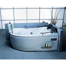 Appollo Bath gidro AT-0929