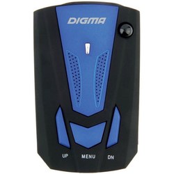 Digma DCD-100