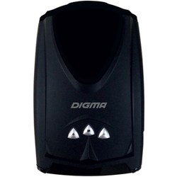 Digma DCD-200