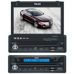 Velas VD-M741U