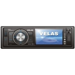 Velas VD-M301U