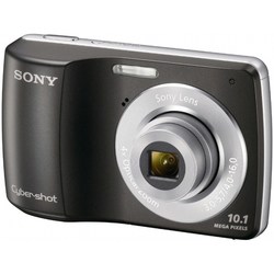 Sony S3000