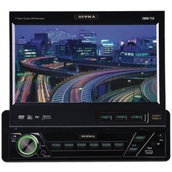 Supra SWM-755
