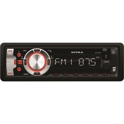 Supra SFD-106U