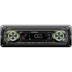 Supra SFD-105U