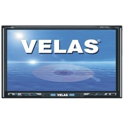 Velas VDD-711U