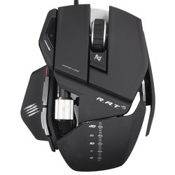 Mad Catz R.A.T. 5