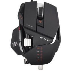 Mad Catz R.A.T. 7